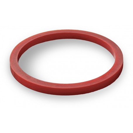 Stroke indicator 43mm x 37mm