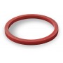 Stroke indicator 43mm x 37mm