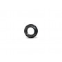 Bonamici Aluminum top Triple Clamp Nut Yamaha YZF R7 21-
