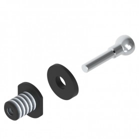 LighTech Adaptor Kit for Lever Guard