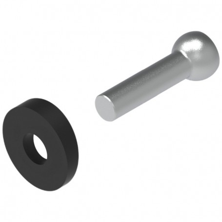 LighTech Adaptor Kit for Lever Guard