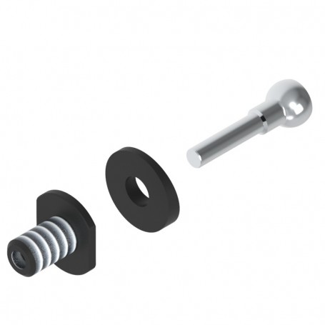 LighTech Adaptor Kit for Lever Guard