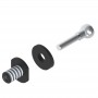 LighTech Adaptor Kit for Lever Guard