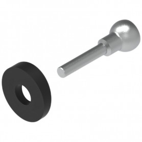 LighTech Adaptor Kit for Lever Guard