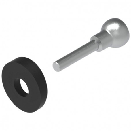 LighTech Adaptor Kit for Lever Guard