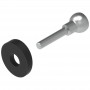 LighTech Adaptor Kit for Lever Guard
