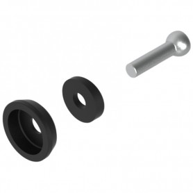 LighTech Adaptor Kit for Lever Guard