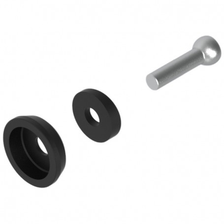 LighTech Adaptor Kit for Lever Guard