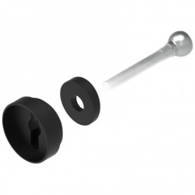 LighTech Adaptor Kit for Lever Guard