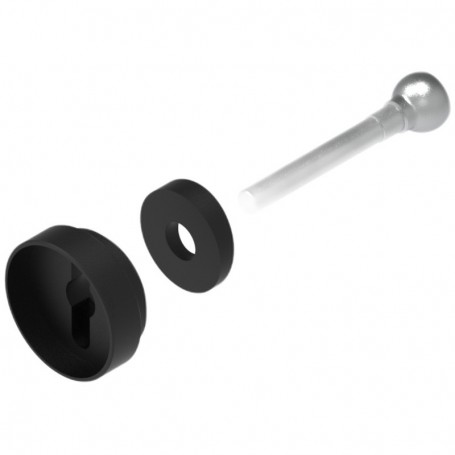 LighTech Adaptor Kit for Lever Guard