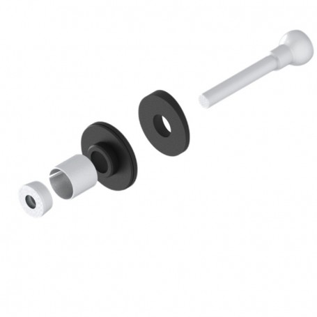 LighTech Adaptor Kit for Lever Guard
