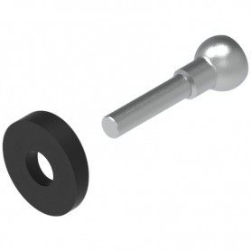 LighTech Adaptor Kit for Lever Guard
