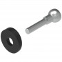 LighTech Adaptor Kit for Lever Guard