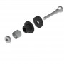 LighTech Adaptor Kit for Lever Guard