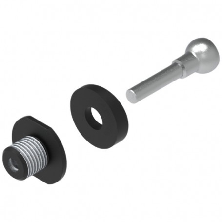 LighTech Adaptor Kit for Lever Guard
