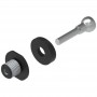 LighTech Adaptor Kit for Lever Guard