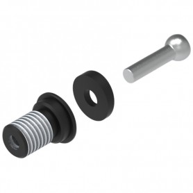 LighTech Adaptor Kit for Lever Guard