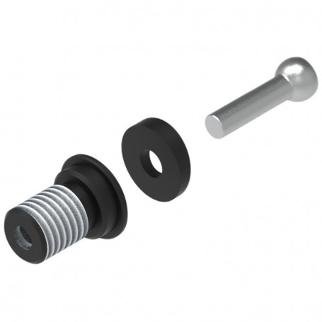 LighTech Adaptor Kit for Lever Guard