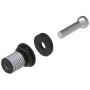 LighTech Adaptor Kit for Lever Guard