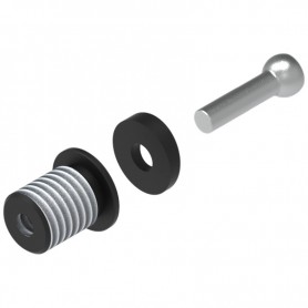 LighTech Adaptor Kit for Lever Guard