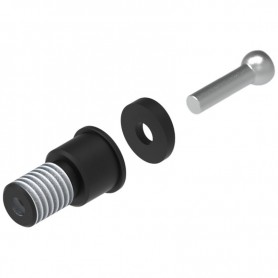 LighTech Adaptor Kit for Lever Guard