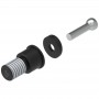 LighTech Adaptor Kit for Lever Guard
