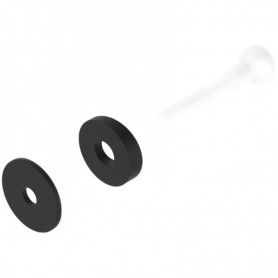 LighTech Adaptor Kit for Lever Guard