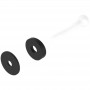 LighTech Adaptor Kit for Lever Guard
