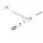 LighTech Adaptor Kit for Lever Guard