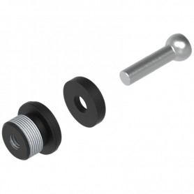 LighTech Adaptor Kit for Lever Guard