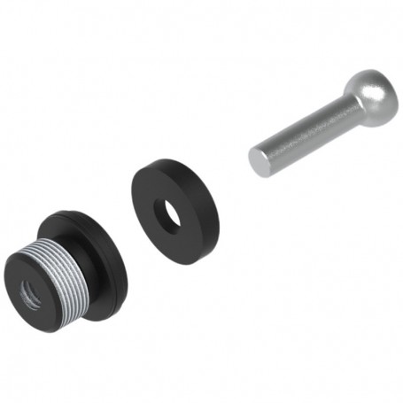 LighTech Adaptor Kit for Lever Guard
