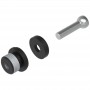 LighTech Adaptor Kit for Lever Guard
