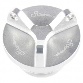 LighTech Oil Filler Cap M30x1.5