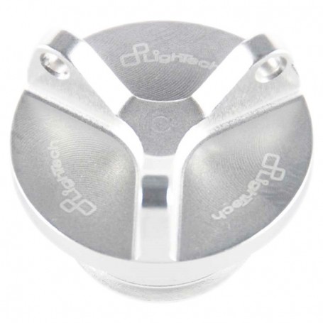 LighTech Oil Filler Cap M30x1.5