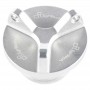 LighTech Oil Filler Cap M30x1.5