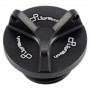LighTech Oil Filler Cap M34x1.5
