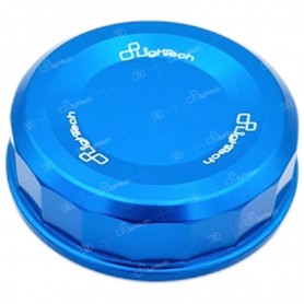 LighTech Clutch/Brake Pump Reservoir Cover