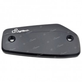 LighTech Clutch/Brake Pump Reservoir Cover