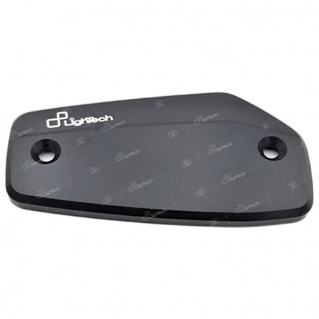 LighTech Clutch/Brake Pump Reservoir Cover