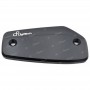 LighTech Clutch/Brake Pump Reservoir Cover