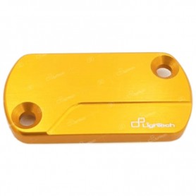 LighTech Clutch/Brake Pump Reservoir Cover
