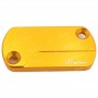 LighTech Clutch/Brake Pump Reservoir Cover
