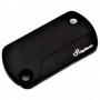 LighTech Clutch/Brake Pump Reservoir Cover