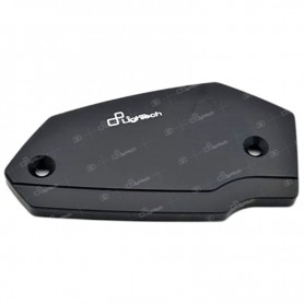 LighTech Clutch/Brake Pump Reservoir Cover
