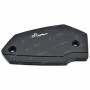 LighTech Clutch/Brake Pump Reservoir Cover
