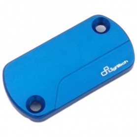 LighTech Clutch/Brake Pump Reservoir Cover