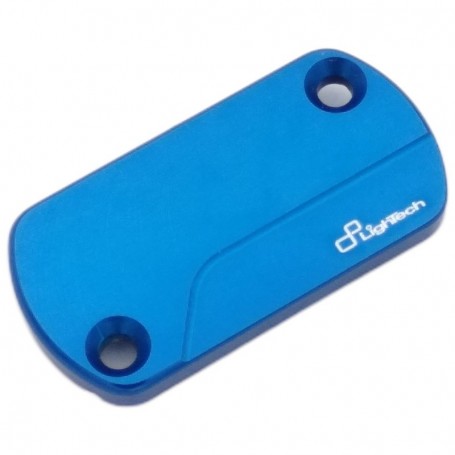 LighTech Clutch/Brake Pump Reservoir Cover