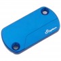 LighTech Clutch/Brake Pump Reservoir Cover