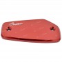 LighTech Clutch/Brake Pump Reservoir Cover