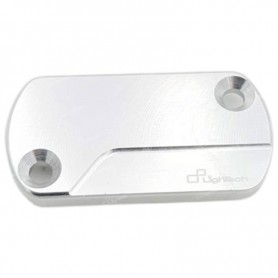 LighTech Clutch/Brake Pump Reservoir Cover